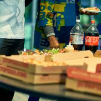 IAA_W26_Mixer2_Feb202026_0 58